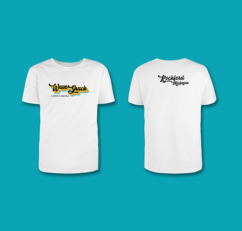 TShirts.jpg