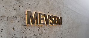 mevsem logo çalışması 3.jpg