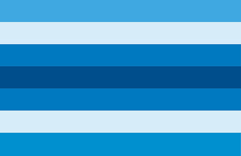 FFPBlueStripes-3_edited.jpg