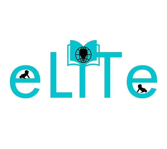 eLITe (Everyday Literacy Empowerment) .jpeg