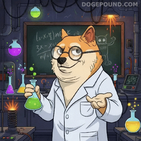 giphy (18).gif
