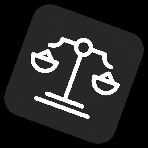 giphy (36).gif