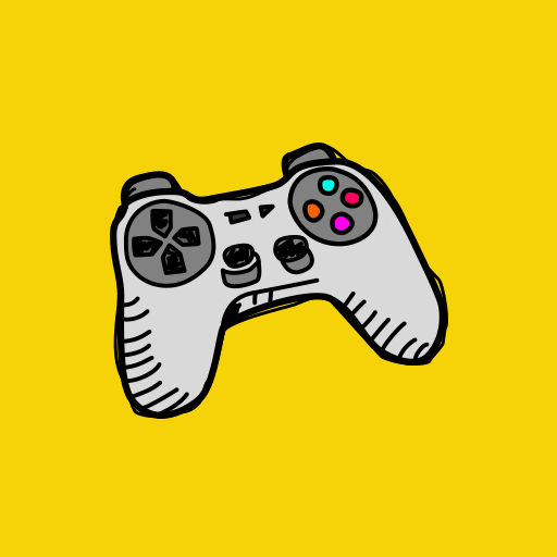 giphy (1).gif