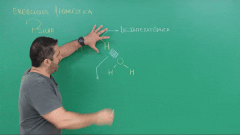 giphy (20).gif