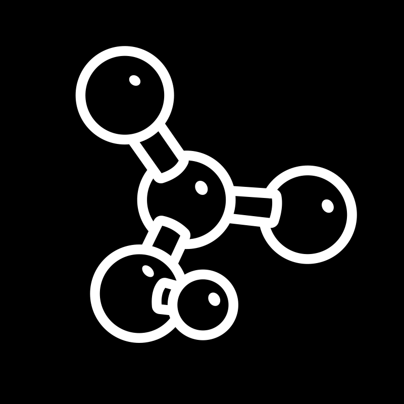 giphy (21).gif