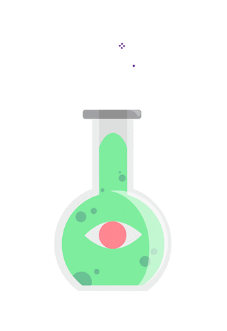 giphy (9).gif