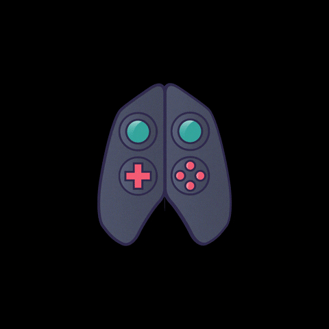 giphy (5).gif