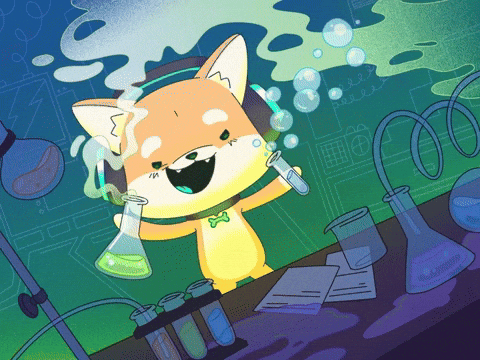 giphy (11).gif