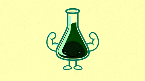 giphy (8).gif