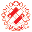 kin_canada_logo.jpg