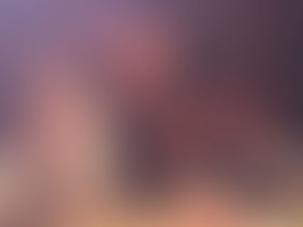 May I Make A Suggestion? Return to the words, "I love you," quicker.