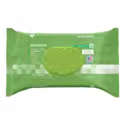 McKesson flushable Personal Wipes 96 Count Soft Pack