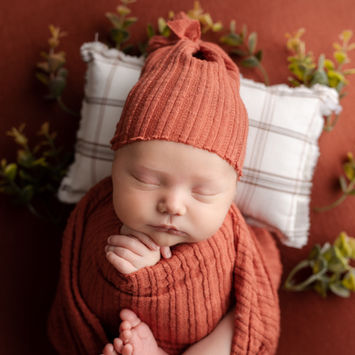 ElliotNew2021-25.jpg