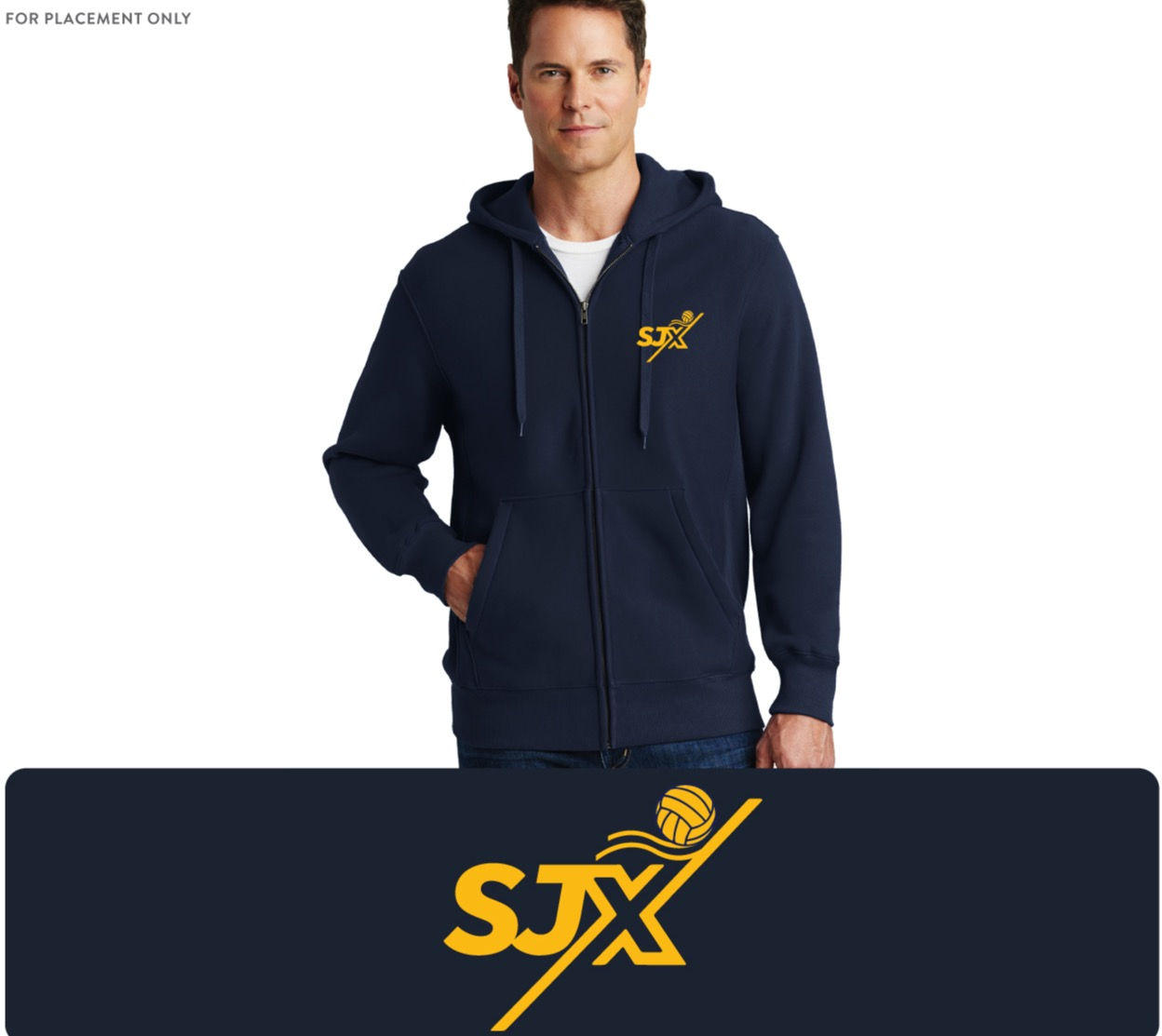 Merchandise in Stock