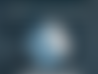 Best Way to Ask About Open Jobs