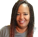 PaulaBusiness_edited.png
