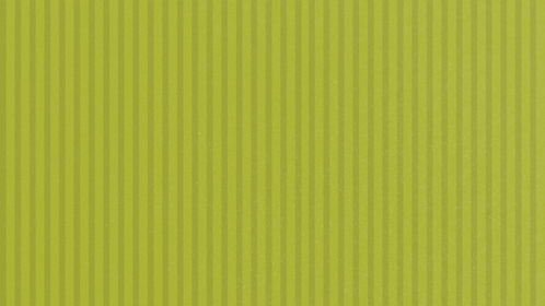 Website Color Palette (5).png