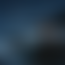  BALIK BURCUNDA YENİAY