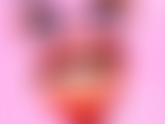 MARS İKİZLER YOLCULUĞU VE RETRO SERÜVENİ