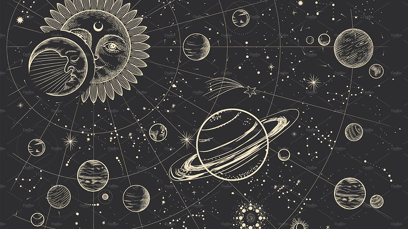 astrology.jpg
