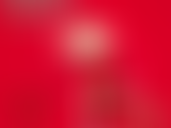 KOÇ BURCUNDA DOLUNAY