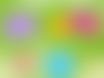 ASTEROİTLER & SOMATİK ASTROLOJİ WORKSHOP