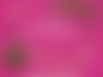 KOÇ BURCU 2025 YILI YORUMU