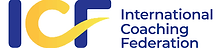 ICF logo.png