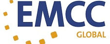 EMCC Global.jpeg