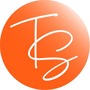 Stegenga Consulting & Coaching logo
