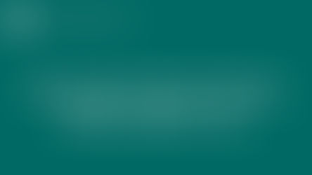 How safety helps teams perform better