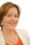 Homepage photo resized 1 MB.jpeg