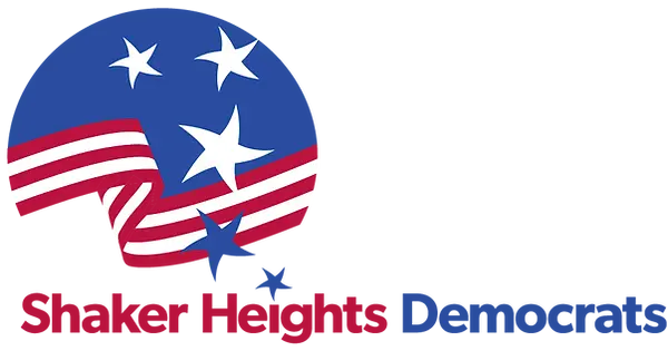 Shaker Dems Logo.webp