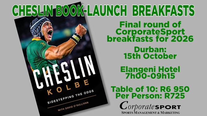 Cheslin Dbn FB-NEW.png