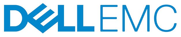 DellEMC_Logo.gif