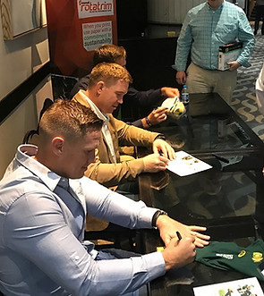 DBN RWC SIGNING 3.JPG