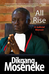 all rise.jpg