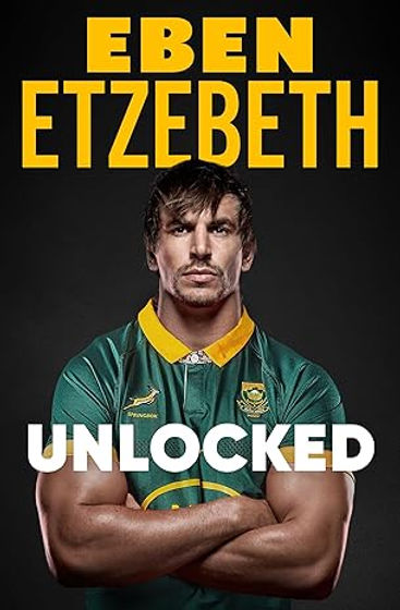 EBEN COVER.jpg
