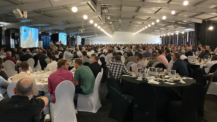 DBN BOKS ROOM 3.jpg