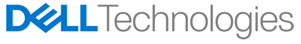 DellTech_Logo.gif