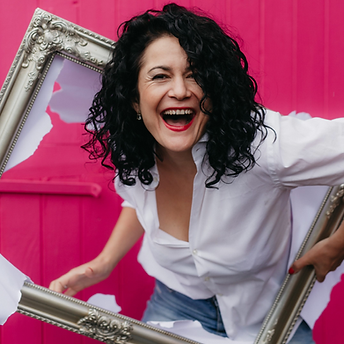 Screenshot 2025-12-05 at 15.28.33.png