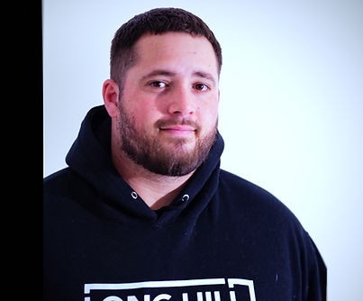 image_6483441 (1).JPG