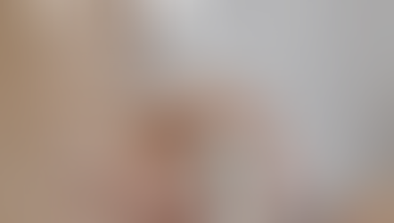 Você sabia que a tradição do Mala consiste em uma metáfora ao Sistema Solar?