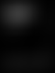 Design e comunicação