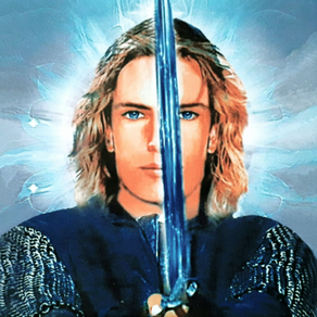 Limpeza de 21 dias de Miguel Arcanjo