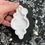 Прев'ю: Model K16 Silicone Mold "Retro Xmas tree toys"