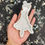 Thumbnail: Set of 4 molds "Nutcracker" (№281; №282; №297; №298)
