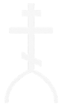 3e267768-b348-47fe-9af9-41bb22545323_edi