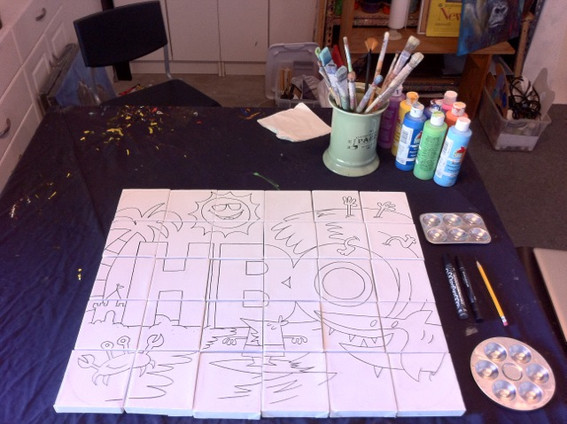 mini_murals1.jpeg