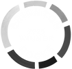 bespoke 2026 (trans)_edited.png